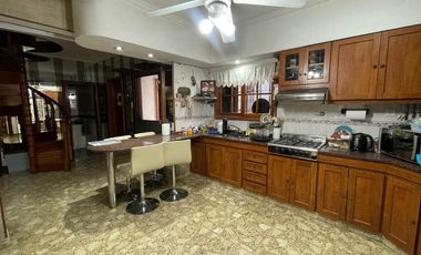 Casa en venta en Lanus Este