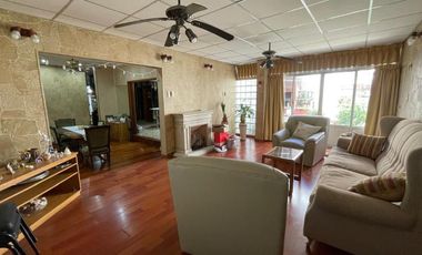 Casa en venta en Lanus Este