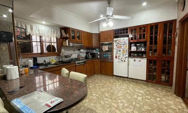 Casa en venta en Lanus Este