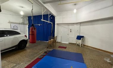 Casa en venta en Lanus Este