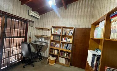 Casa en venta en Lanus Este
