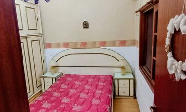 Casa en venta en Lanus Este