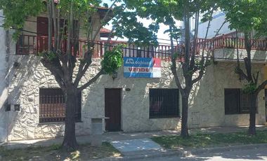 Casa en venta en Lanus Este