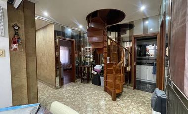 Casa en venta en Lanus Este