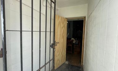 Casa en venta en Lanus Este