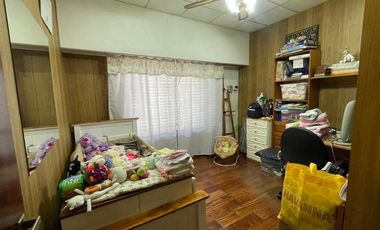Casa en venta en Lanus Este