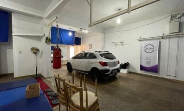 Casa en venta en Lanus Este