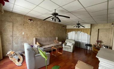 Casa en venta en Lanus Este