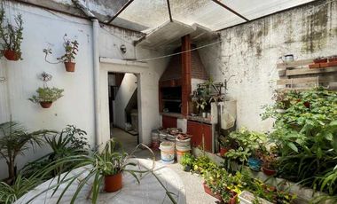 Casa en venta en Lanus Este