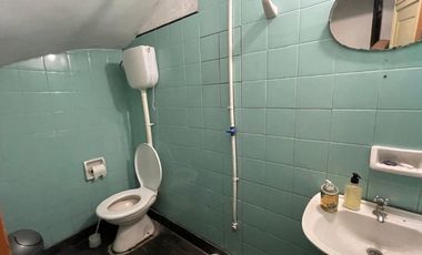 Casa en venta en Lanus Este