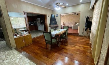 Casa en venta en Lanus Este
