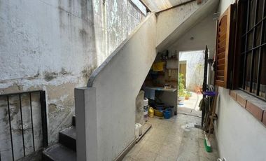Casa en venta en Lanus Este