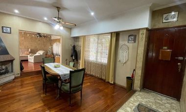 Casa en venta en Lanus Este