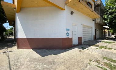 Casa en venta en Lanus Este