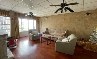 Casa en venta en Lanus Este