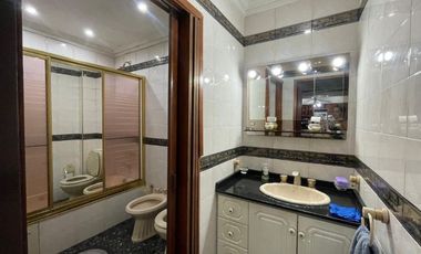 Casa en venta en Lanus Este