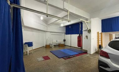 Casa en venta en Lanus Este
