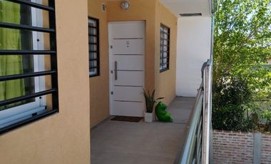 Departamento en venta en Ranelagh Oeste