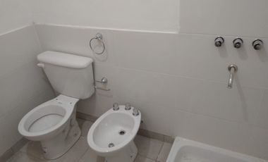 Departamento en venta en Ranelagh Oeste