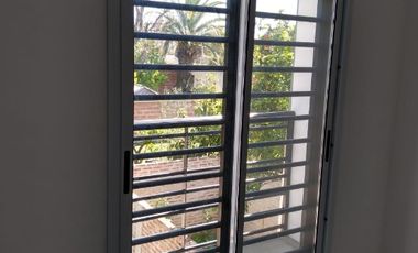 Departamento en venta en Ranelagh Oeste