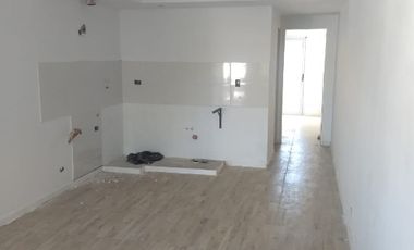 Departamento en venta en Ranelagh Oeste