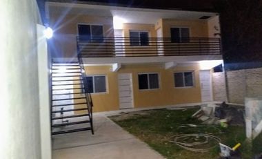 Departamento en venta en Ranelagh Oeste
