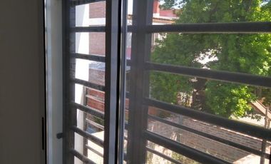 Departamento en venta en Ranelagh Oeste