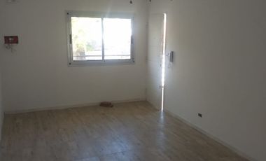 Departamento en venta en Ranelagh Oeste
