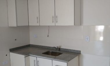Departamento en venta en Ranelagh Oeste