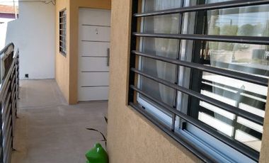 Departamento en venta en Ranelagh Oeste