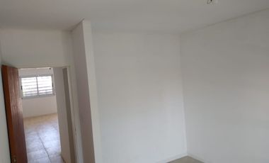 Departamento en venta en Ranelagh Oeste