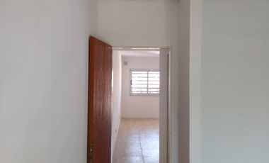 Departamento en venta en Ranelagh Oeste