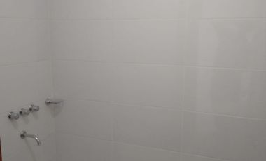 Departamento en venta en Ranelagh Oeste