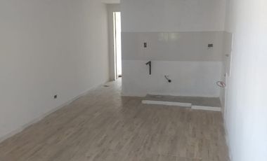 Departamento en venta en Ranelagh Oeste