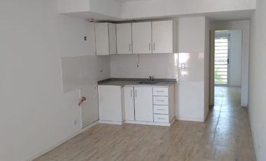 Departamento en venta en Ranelagh Oeste