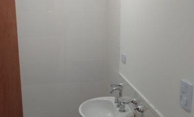 Departamento en venta en Ranelagh Oeste