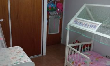 Casa en venta en Ezpeleta Oeste