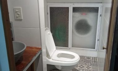 Casa en venta en Ezpeleta Oeste