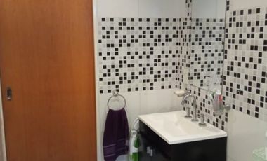Casa en venta en Ezpeleta Oeste