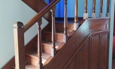 Casa en venta en Ezpeleta Oeste