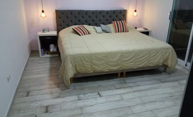 Casa en venta en Ezpeleta Oeste