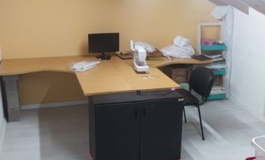 Casa en venta en Ezpeleta Oeste