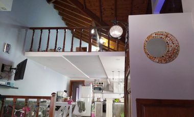 Casa en venta en Ezpeleta Oeste