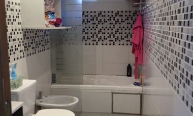 Casa en venta en Ezpeleta Oeste