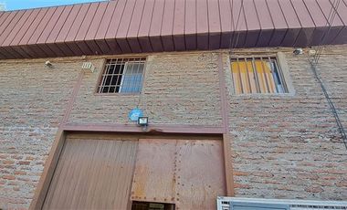 Bodega en Arriendo en Avenida Salesianos con Avenida Santa Rosa