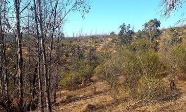 Parcela en Venta en valle verdemar