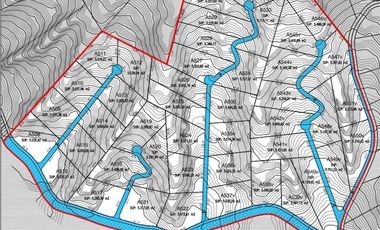 Parcela en Venta en valle verdemar