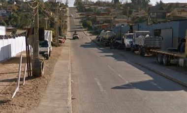 Local Comercial en Arriendo en frente a enap