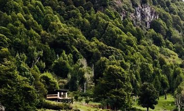 Casa en Venta en Lago Atravesado