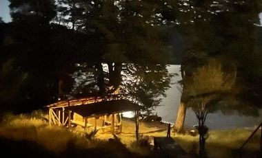 Casa en Venta en Lago Atravesado